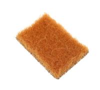 SEWOART Miniature Prato Artificiale Nylon per Diorami Ferroviari e Scala Decorazioni Micro Landscape per Progetti Diy