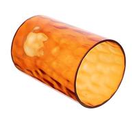 SEWOART Paralume In Luce Ombra Lampada A Sospensione Ombra Tonalità Di Per Apparecchi Di Illuminazione Tonalità Di Di Ricambio Per Le Luci Del Pendente Paralume