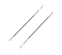 SEWOART Strumento Di Raccolta A Artiglio Per Pulizia Tubi Scarico Strumento Di Disostruzione Gancio A Molla Rimozione Degli Intasamenti