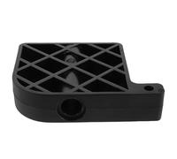 SEWOART Strumento Per La Custodia Dei Pneumatici Smontagomme Morsetto Per Tallone Strumento Per Lo Smontaggio Dei Pneumatici