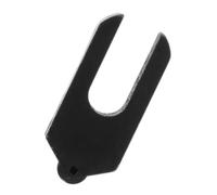 SEWOART Tagliavetro Punta A Compasso Utensile per Tagliare Utensile per Tagliare Circolare