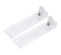 SEWOART Vetrina Automatica Per Sigarette Pratica Espositore Portasigarette Semplice Contenitore Portaoggetti Robusto E Durevole Per Supermercati E Negozi