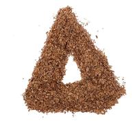 SEWOART Wood Chips for Smoking Quick Ignition Smoker Pellets for BBQ Grilling Cocktails And Family Barbecue