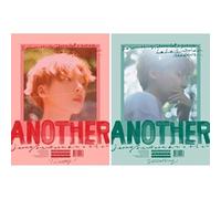 SEWOON, JEONG - ANOTHER