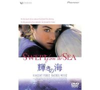 Sewpt from the Sea [97e/5. 1ch
