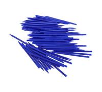 Sewroro 100 Pezzi Kit per Riparazione Telefono e Laptop Apertura Elettronici Statici Set Portatile per Sostituzione Schermo e Smontaggio Dispositivi Elettronici