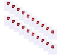 Sewroro 200 Bustine di Tè Vuote in Nylon Alimentare Monouso, Sacchetti Filtro Piramidali 5,8x7 Cm per Infusione Tisane e Tè Sfuso, Sacchetti Sigillati Leggeri e Compatti per Preparazioni