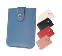 Sewroro 5pezzi Organizer Per Carte Estraibile Contenitori Per Carte Custodia Per Estraibile Nascosta