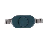 Sewroro Aria per Attività per Escursioni e Lavoro Design Facile Usare