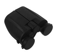 Sewroro Binocolo Compatto per Birdwatching e Uso Esterno con Messa Fuoco Facile e Visione Chiara in Condizioni di Scarsa Illuminazione per Viaggi Caccia e Osservazione della Natura