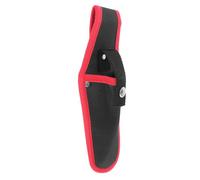 Sewroro Borsa in Tela per Forbici da Potatura Custodia Protettiva Leggera e Resistente per Attrezzi da Giardinaggio Copertura Sicura per Forbici da Giardino Adatta a Uso Domestico e