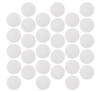 Sewroro Copritazze per Bevande da Asporto 14Cm Coperchi di Carta Sigillanti Monouso per Tazze di Carta Rivestimenti Antiperdita per Caffè Tè e Latte Confezione da 500 Pezzi per Bar e