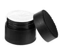 Sewroro Crema per Rimozione Extension Ciglia 12 G Solvente Colla per Ciglia Finte Struccante Professionale e Personale Accessorio per Pulizia Fragola