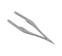 Sewroro Punte per Penna Pirografica per e Incisione su Legno Adatte Vari Materiali per Progetti Artistici e Artigianali in Casa e Laboratorio