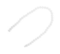 Sewroro Scheletro in Plastica per e Giocattoli Peluche Struttura Articolata Regolabile per Progetti Cucito e Animazione Giunzioni Flessibili per Pose Dinamiche