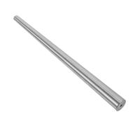 Sewroro Strumento per Riparazione Gioielli Ferro Regolatore per e Aggiustatore Resistente e per Riformare e Ridimensionare Accessori