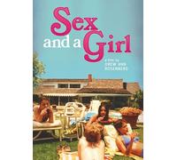 Sex And A Girl