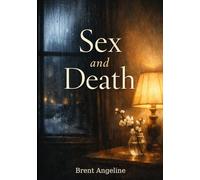 Sex and Death