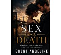 Sex and Death