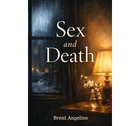 Sex and Death