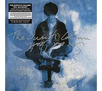 Sex And Death - Durutti Column (Vinile)