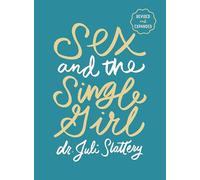 Sex and the Single Girl, Revised and Expanded