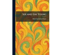 Sex and the Young