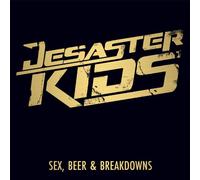 Sex.Beer & Breakdowns