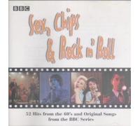 V/A - SEX CHIPS & ROCK N R..-52