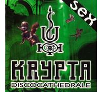 Sex Compilation (17 Titel)