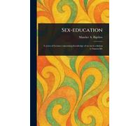 Sex-education