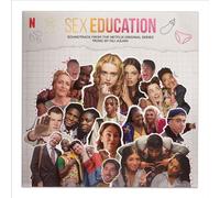 Sex Education