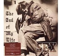 Sex - End Of My Life