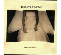 Sex Gang Children - Singles Collection