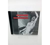 Sex Gang - Last of England