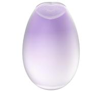 Sex HD - Stimolatore 2in1 capezzoli e clitoride - silicone lilla