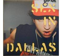 Sex in Dallas - Berlin Rocks (2)