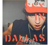 Sex in Dallas - Berlin Rocks