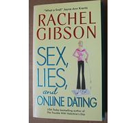 Sex, Lies, and Online Dating