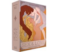 Sex & Love: Oracle divinatoire
