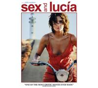Sex & Lucia