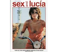 Sex & Lucia
