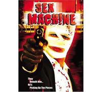 Sex Machine