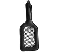 Sex & Mischief E30742-Giochi erotici Giochi erotici Multicolor Taglia unica