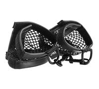 Sex & Mischief E30743-Manette Manette Multicolor Taglia Unica