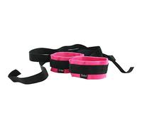 Sex & Mischief E30746-Manette Manette Multicolor Taglia unica