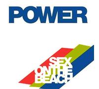 Sex on the Beach - Power [Import]