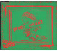 Sex Pistols - Pretty Vacant (CD 2)