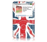 Sex Pistols - Queen Nano 4