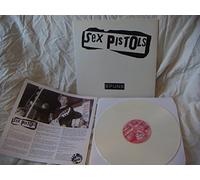 Sex Pistols - Spunk